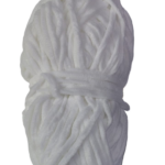 cheninblanco