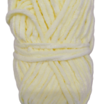 chenil amarrillopastel