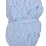 cheninazulpastel