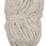 cheninbeige