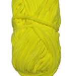 chenincanario