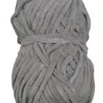 cheningris