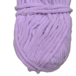 cheninlila