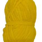 cheninmango