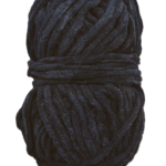 cheninnegro