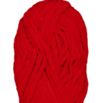 cheninrojo