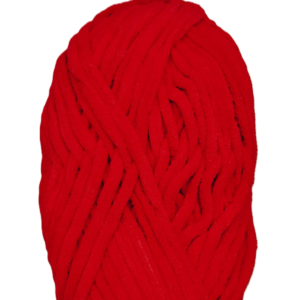 KONFY CHENILLE BELLUTO